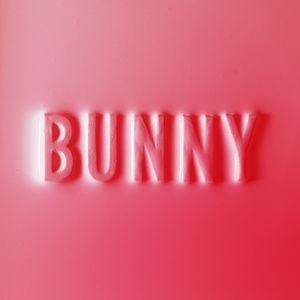 Bunny , Matthew Dear