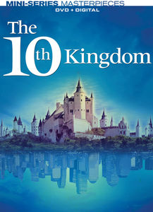 The 10th Kingdom