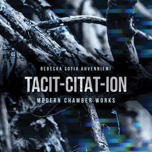Tacit Citat Ion 