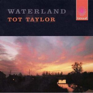 Waterland [Import]