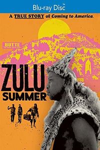 Zulu Summer