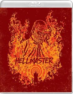 Hellmaster