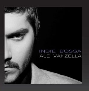 Indie Bossa [Import]