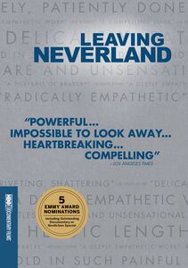 Leaving Neverland