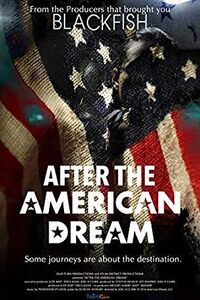 After The American Dream