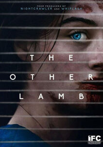 The Other Lamb