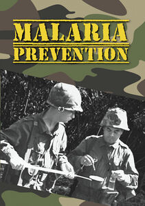 Malaria Prevention