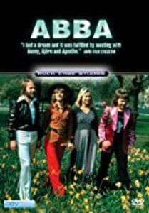 Abba: Rock Case Studies