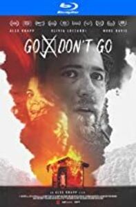Go / Don't Go