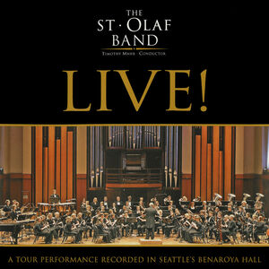 Live