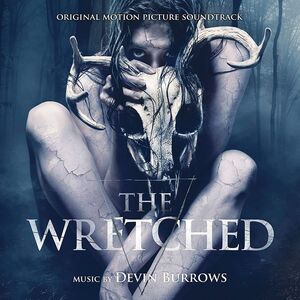 The Wretched (Original Motion Picture Soundtrack)