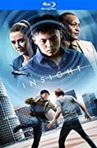 Insight