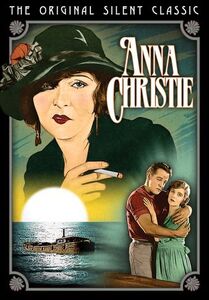 Anna Christie
