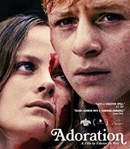 Adoration