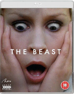 The Beast (La Bête) [Import]