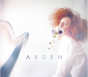 Arden , Arden