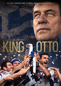 King Otto