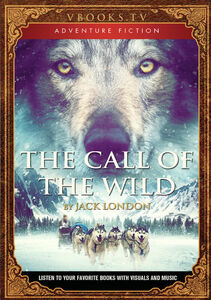 The Call of the Wild