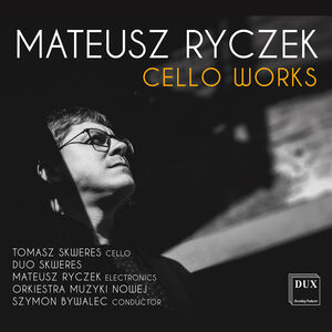 Cello Works