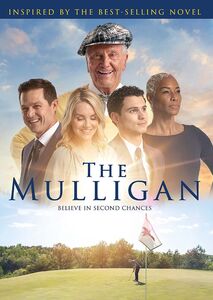 The Mulligan , Eric Close