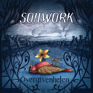 Overgivenheten , Soilwork