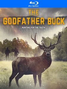 The Godfather Buck