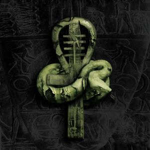 In Their Darkened Shrines , Nile