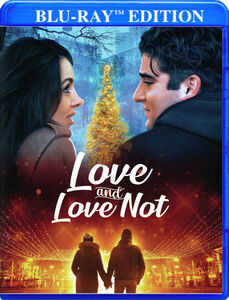 Love And Love Not