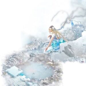 Tot Allo Que No Sap Ningu [Import]