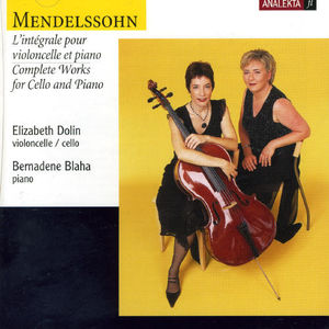 Son VC 2 (D Major)/ Vars Concertantes Op. 17/ &