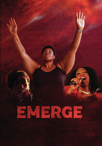 Emerge