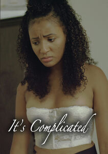 It's Complicated