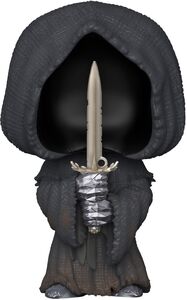 FUNKO POP! Movies: Lord of the Rings - Nazgul 