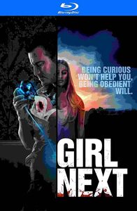 Girl Next