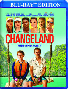 Changeland
