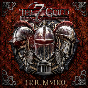 Triumviro , 7th Guild
