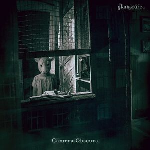 Camera Obscura