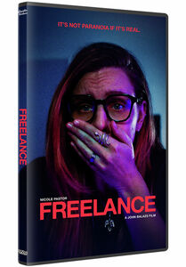 Freelance