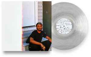 Veteran , JPEGMAFIA