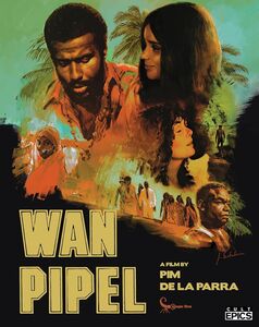 Wan Pipel (One People) 
