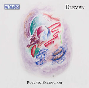 Eleven , Roberto Fabbriciani