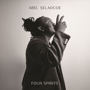 Four Spirits