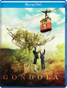 Gondola