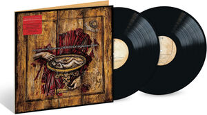 Machina , Smashing Pumpkins