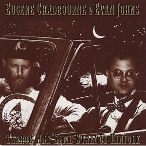 Pure Chewing Satisfaction - Pink