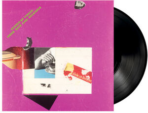 Thick Rich And Delicious , Guided by Voices