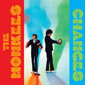 Changes , The Monkees