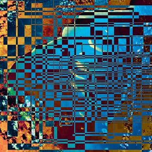 Interstate , Monolake
