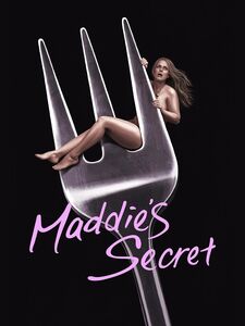 Maddie's Secret , Kristen Johnston
