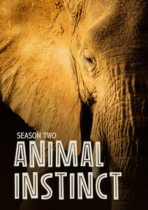 Animal Instinct: Season 2
